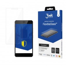 TP-Link Neffos X1 - 3mk FlexibleGlass™