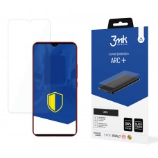 Umidigi F1 - 3mk ARC+