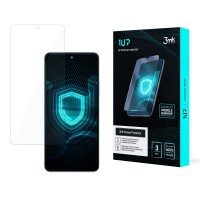 Vivo iQOO Z7 - 3mk 1UP