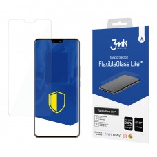 Vivo S12 Pro - 3mk FlexibleGlass Lite
