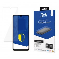 Vivo V25 5G / V25e - 3mk FlexibleGlass™