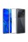 Vivo X80 Pro - прозорий чохол 3mk
