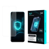 Vivo Y17 - 3mk 1UP