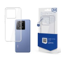 Xiaomi 13T Pro - 3mk Armor Case