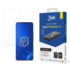 Xiaomi 14 Ultra - 3mk SilverProtection+