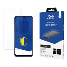 Xiaomi Mi A3 / CC9e - 3mk HardGlass™