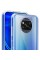 Чохол Xiaomi POCO X3 - 3mk Clear Case