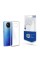 Чохол Xiaomi POCO X3 - 3mk Clear Case