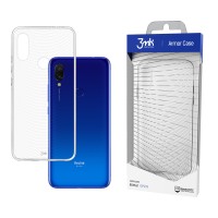 Xiaomi Redmi 7 Global - 3mk Armor Case