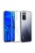 Xiaomi Redmi Note 10 Pro - 3mk Clear Case