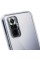 Xiaomi Redmi Note 10 Pro - 3mk Clear Case