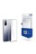 Xiaomi Redmi Note 10 Pro - 3mk Clear Case