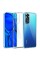 Xiaomi Redmi Note 11s/11 4G - Чохол 3mk Clear