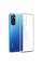 Xiaomi Redmi Note 11s/11 4G - Чохол 3mk Clear