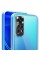Xiaomi Redmi Note 11s/11 4G - Чохол 3mk Clear