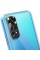 Xiaomi Redmi Note 11s/11 4G - Чохол 3mk Clear
