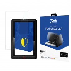 XP-Pen Artist 15.6 Pro - 3mk FlexibleGlass Lite™ 17''