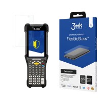 Zebra MC930B/MC9300 - 3mk FlexibleGlass™