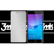 Небите гібридне скло для Huawei Y6 2017 - 3mk FlexibleGlass Lite