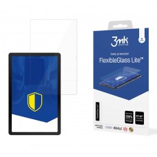 Acer Iconia Tab P10 - 3mk FlexibleGlass Lite™ 11''