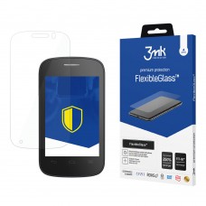 Alcatel OT Pop C2 4032X - 3mk FlexibleGlass™