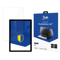 Alldocube iPlay 9T - 3mk FlexibleGlass Lite™ 13''