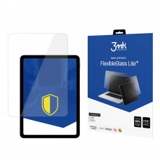 Apple iPad 10,9