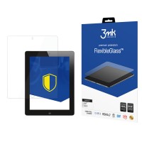 Apple iPad 3 покоління - 3mk FlexibleGlass™ 11''