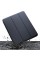 Apple iPad mini 4/5 - до 10