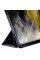 Apple iPad mini 4/5 - до 10