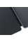Apple iPad mini 4/5 - до 10