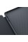 Apple iPad mini 4/5 - до 10