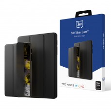 Apple iPad mini 4/5 - до 10