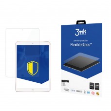 Apple iPad Pro 10,5