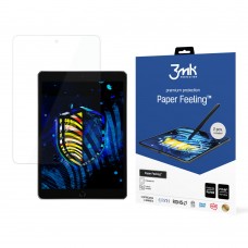 Apple iPad Pro 10,5