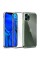 Чохол Apple iPhone 11 Pro - 3mk Clear Case