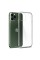 Чохол Apple iPhone 11 Pro - 3mk Clear Case