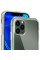 Чохол Apple iPhone 11 Pro - 3mk Clear Case