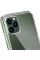 Чохол Apple iPhone 11 Pro - 3mk Clear Case