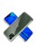 Чохол Apple iPhone 11 Pro - 3mk Clear Case
