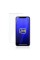 Apple iPhone 11 Pro Max - 3mk FlexibleGlass™