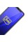 Apple iPhone 11 Pro Max - 3mk FlexibleGlass™