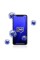Apple iPhone 11 Pro Max - 3mk FlexibleGlass™