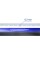 Apple iPhone 11 Pro Max - 3mk FlexibleGlass™