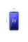 Apple iPhone 11 Pro Max - 3mk FlexibleGlass™
