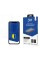Apple iPhone 11 Pro Max - 3mk FlexibleGlass™