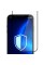 Apple iPhone 12 Pro Max - 3mk VibyGlass 1 шт