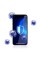 Apple iPhone 12 Pro Max - 3mk VibyGlass 1 шт