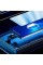 Apple iPhone 12 Pro Max - 3mk VibyGlass 1 шт
