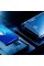 Apple iPhone 12 Pro Max - 3mk VibyGlass 1 шт